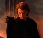 anakin-skywalker